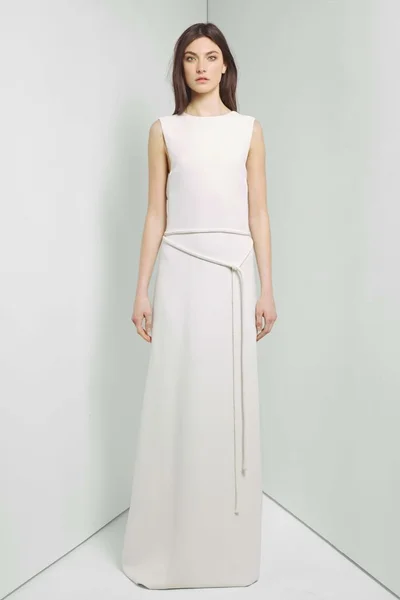 Look 29